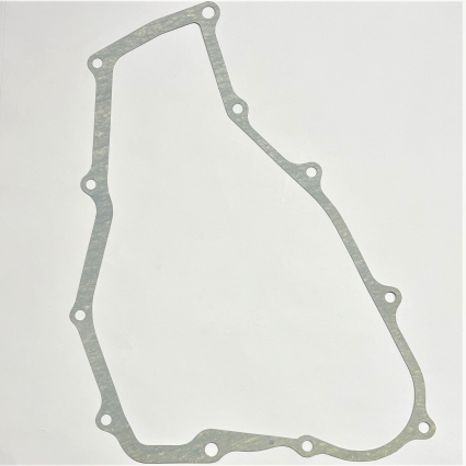 Honda CR500R 1984 Transm. Packning 11395-KA5-307 