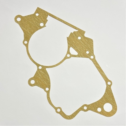 Honda CR80-85  1985-2006 Vevhuspackning  11191-GBF-830