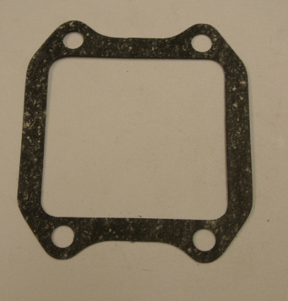 Honda CR80 Packning insug 14132-GC4-306