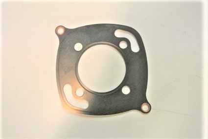 Honda CR80 1984 Packning topp 12251-GC4-307