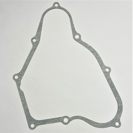 Honda CR80R 1983 Transm.Packning  11393-GC4-307