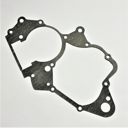 Honda CR80R 1983 Vevhuspackning  11191-GC4-308