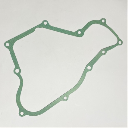 Honda CR80R 1986-2007 Transm.Packning  11393-GBF-830