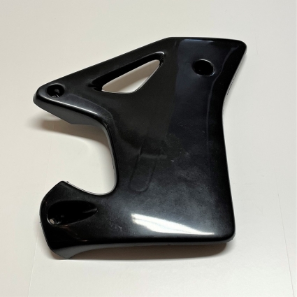 Honda CR80R 1996-2002  Kylvinge  53-3664-001