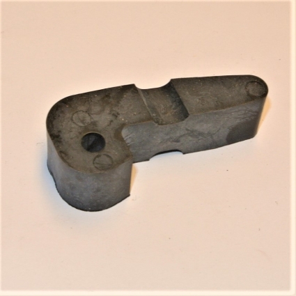 Honda CR80R/ CRF150R CHAIN GUIDE SLIDER  52147 GM7-701