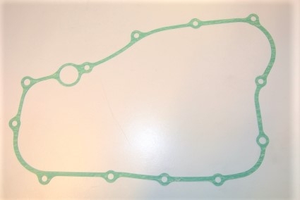 Honda CRF250F 2005 Transm. packning 11394-KRN-A00