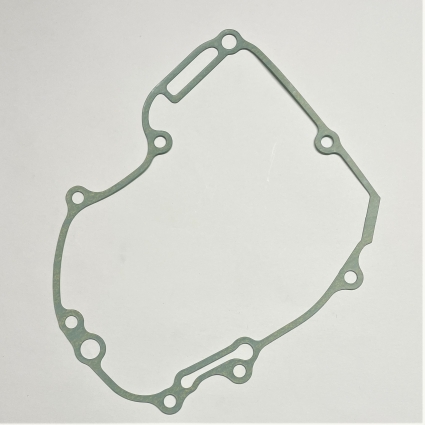 Honda CRF250F Packning Vä. Kåpa11395-KRN-671 