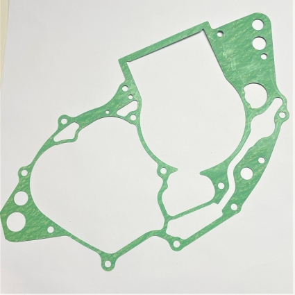 Honda CRF250R 2006-07  Packning Vevhus 11191-KRN-850