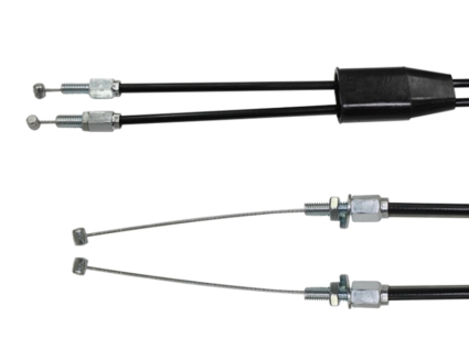 Honda CRF250R 2010-13  Gasvajer  46-48-172