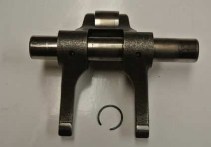 Honda CRF450 02-07 Arm ex.Rocker 14440-MEB-671