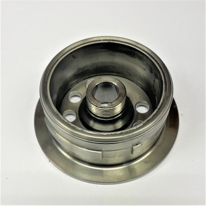 Honda CRF450 2004-08 Svänhjul  31110-MEN-003