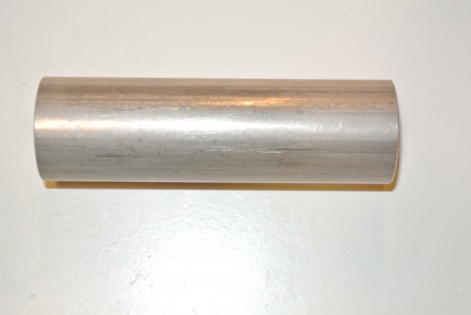 Honda distans 42620-KS7-000 