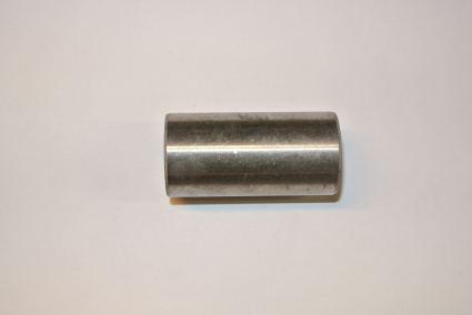 Honda distans 52108-GC4-003