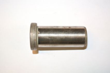 Honda distans 52141-KA4-000