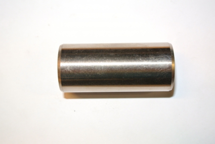 Honda distans 52141-KZ3-860