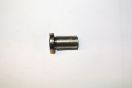 Honda distans 52159-430-700