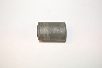 Honda distans 52181-001-300