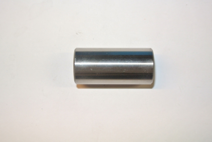 Honda distans 52463-KZ4-J20