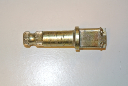 Honda Excenter 43131-GC4-700