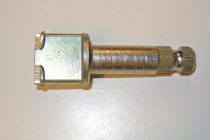 Honda Excenter 43141-430-000