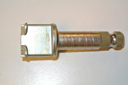 Honda Excenter 43141-450-000