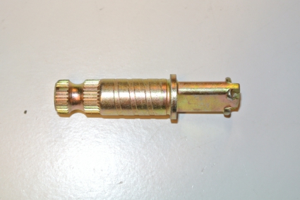 Honda Excenter 43141-GC4-600 