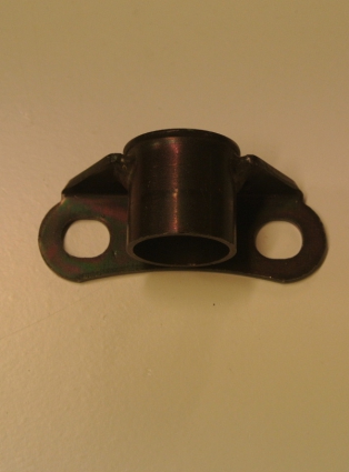 Honda Faste 17625-KA4-700