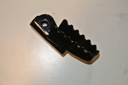 Honda fotpinne 50642-167-000