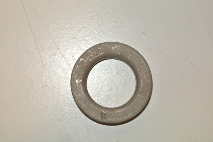 Honda fotpinne bricka 51905-KA3-731