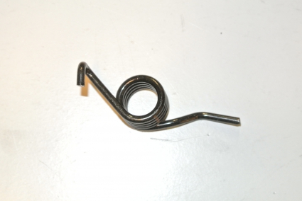 Honda fotpinne fjäder 50617-KS6-000