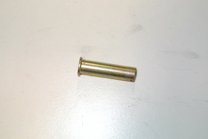 Honda fotpinne sprint 50603-444-000