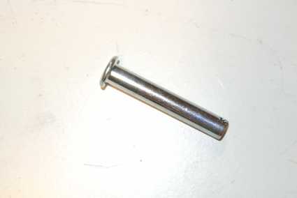 Honda fotpinne sprint 50603-MC4-000