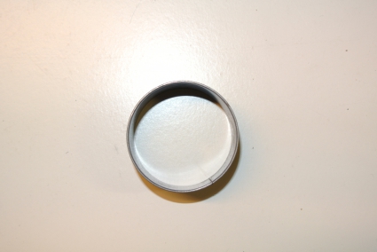 Honda framgaffel bussning 51425-KT1-671