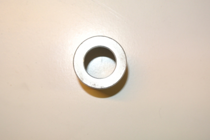 Honda framgaffel bussning 51426-KA3-004