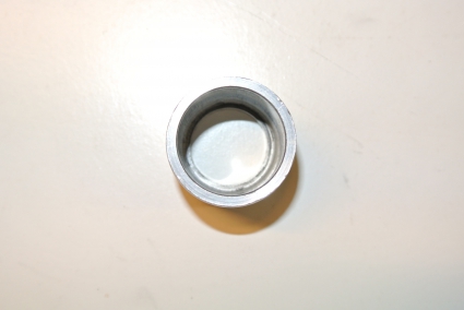 Honda framgaffel bussning 51432-447-231