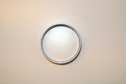 Honda framgaffel bussning 51432-KA3-701