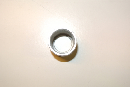 Honda framgaffel bussning 51432-KA4-711