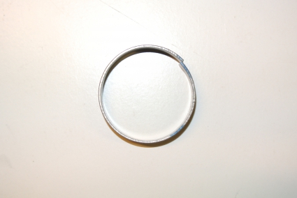 Honda framgaffel bussning 51435-KS7-003