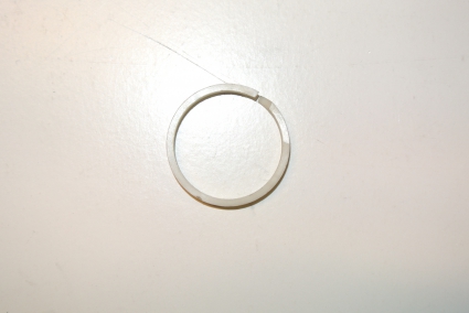 Honda framgaffel bussning 51437-GM7-641