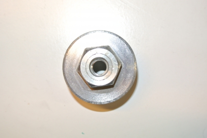 Honda Bolt, Fr.Fork CR125R 1983  51455-KA3-711