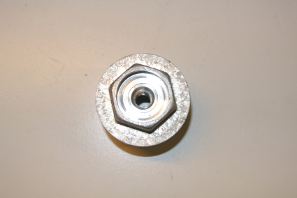 Honda Bolt, Fr,Fork  CR250R 1982  51455-KA4-701