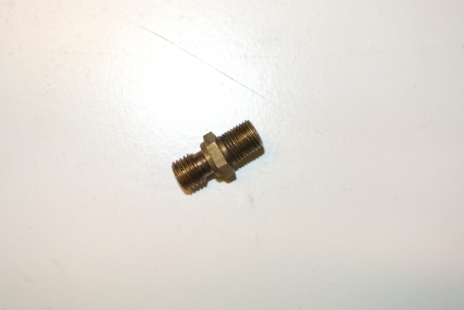 Honda framgaffel bussning 51456-KA4-004