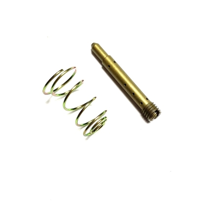 Honda FT500 Nozzle set, main  16166-MC8-305 