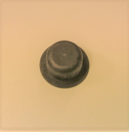 Honda Fuel cap 17624-GF8-003