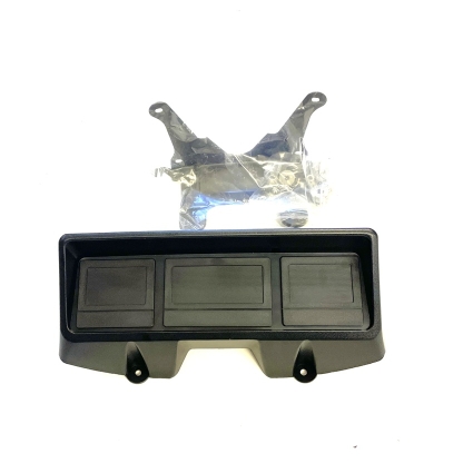Honda GL1000-1100 Digitalpanel 08118-MB996