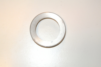 Honda hjul distans 41231-444-000