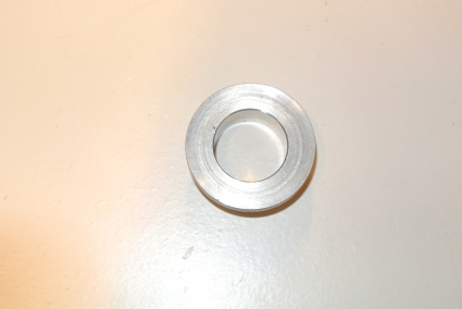 Honda hjul distans 42313-KA4-000