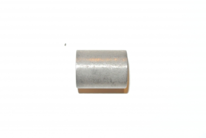 Honda hylsa 43433-KA4-700 