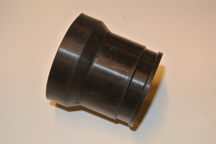 Honda insugnings gummi 18336-KA3-830