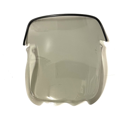 Honda Kåpglas CBR600F 1989-90.  30-1100